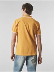 Pretty Green Barton Polo Shirt - Image 2 of 3