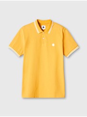 Pretty Green Barton Polo Shirt - Image 3 of 3