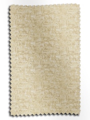 Gold Eastern Made to Measure Blackout Roller Blind - Image 6 of 6