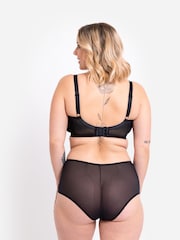 Curvy Kate Victory Side Support Balcony Bra - Image 3 of 8