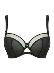 Curvy Kate Victory Side Support Balcony Bra - Image 6 of 8