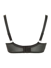 Curvy Kate Victory Side Support Balcony Bra - Image 7 of 8