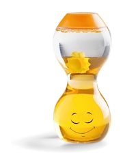 Learning Resources Express Your Feelings Sensory Bottles Opposites - Image 5 of 9