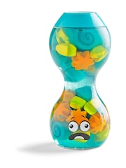 Learning Resources Express Your Feelings Sensory Bottles Opposites - Image 6 of 9