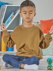 Learning Resources Express Your Feelings Sensory Bottles Opposites - Image 8 of 9