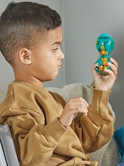 Learning Resources Express Your Feelings Sensory Bottles Opposites - Image 9 of 9