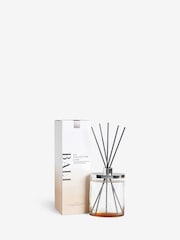 Collection Luxe Bali Tropical Coconut Fragranced 400ml Reed Diffuser - Image 4 of 4