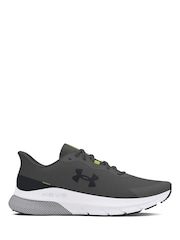 кроссовки Under Armour Turbulence 2 - Изображение 1 из 5