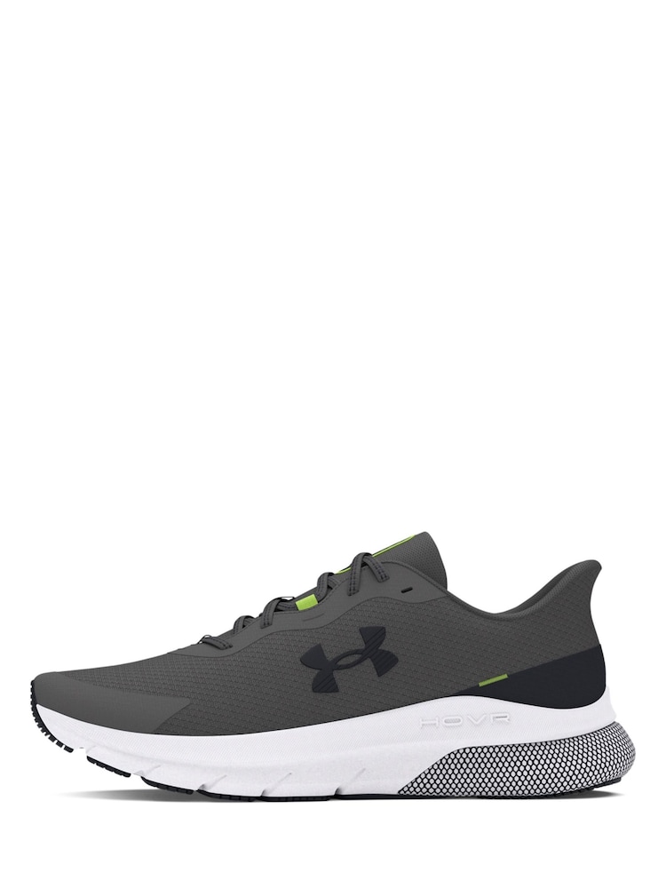 кроссовки Under Armour Turbulence 2 - Изображение 2 из 5