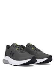 кроссовки Under Armour Turbulence 2 - Изображение 3 из 5