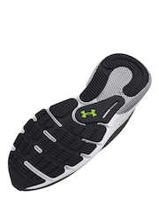 кроссовки Under Armour Turbulence 2 - Изображение 5 из 5