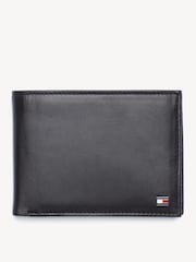 Tommy Hilfiger Eton Bifold Wallet - Image 1 of 3