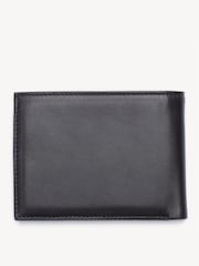 Tommy Hilfiger Eton Bifold Wallet - Image 2 of 3