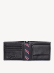 Tommy Hilfiger Eton Bifold Wallet - Image 3 of 3
