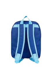 Character Blue Marvel Spidey And His Amazing Friends Backpack - Image 8 of 10