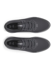 Under Armour Golf Charged Draw 2 Short Length Shoes - Image 6 of 7