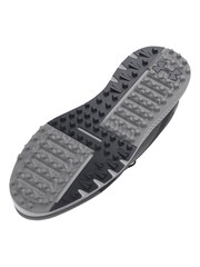 Under Armour Golf Charged Draw 2 Short Length Shoes - Image 7 of 7