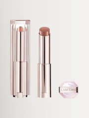 Lancôme 26 Dont Be Chai Lip Liner Idole Squalane 12 Butterglow - Image 1 of 4