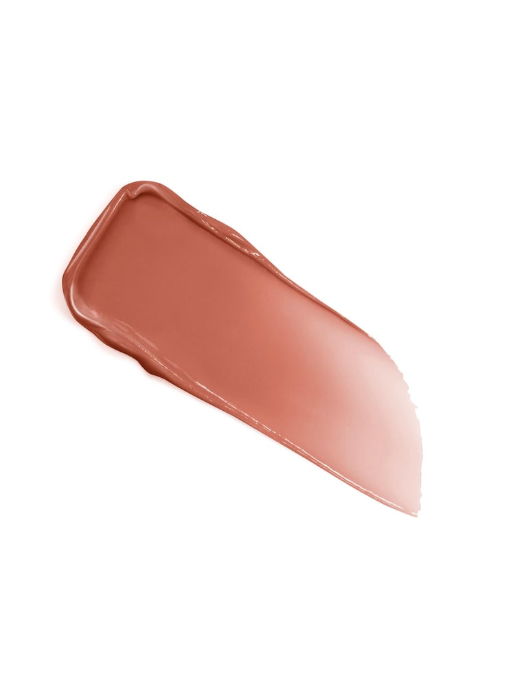 Lancôme 26 Dont Be Chai Lip Liner Idole Squalane 12 Butterglow - Image 2 of 4 Lancôme 26 Dont Be Chai Lip Liner Idole Squalane 12 Butterglow - Image 2 of 4