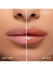 Lancôme 26 Dont Be Chai Lip Liner Idole Squalane 12 Butterglow - Image 3 of 4