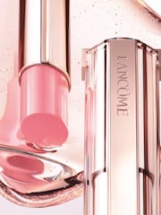 Lancôme 26 Dont Be Chai Lip Liner Idole Squalane 12 Butterglow - Image 4 of 4