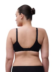 Chantelle Easy Bliss Memory Foam T-Shirt Bra - Obrázek 2 z 5