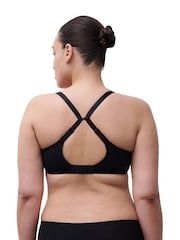Chantelle Easy Bliss Memory Foam T-Shirt Bra - Obrázek 3 z 5
