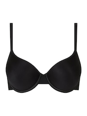 Chantelle Easy Bliss Memory Foam T-Shirt Bra - Obrázek 5 z 5