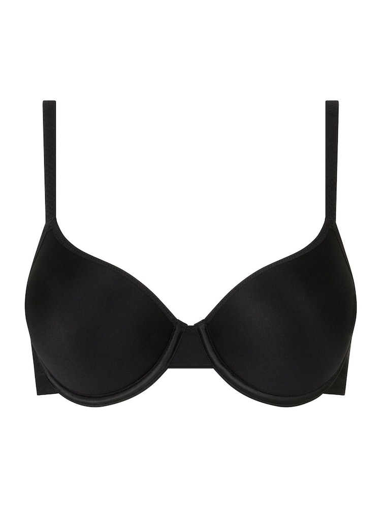 Chantelle Easy Bliss Memory Foam T-Shirt Bra - Obrázek 5 z 5