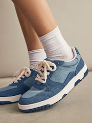 джинсы - Кроссовки Forever Comfort ® Chunky Retro - Image 2 of 8