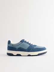 джинсы - Кроссовки Forever Comfort ® Chunky Retro - Image 3 of 8