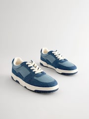джинсы - Кроссовки Forever Comfort ® Chunky Retro - Image 4 of 8