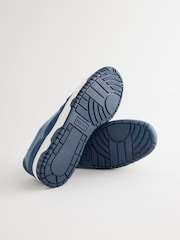 джинсы - Кроссовки Forever Comfort ® Chunky Retro - Image 5 of 8