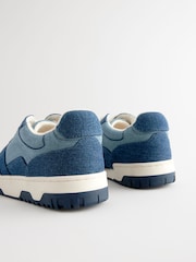 джинсы - Кроссовки Forever Comfort ® Chunky Retro - Image 6 of 8