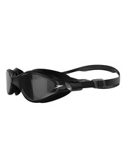 Speedo Black Vue Adults Eyewear - Image 1 of 3