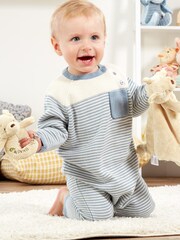 Rainbow Designs Red Winnie The Pooh Gift Set - Image 2 of 4