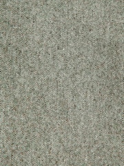 zelena - v lepo prilegajočem se kroju; lepo ukrojen Fit Nova Fides Italian Wool Blend moška obleka: jakna; suknjič - Slika 8 iz 11