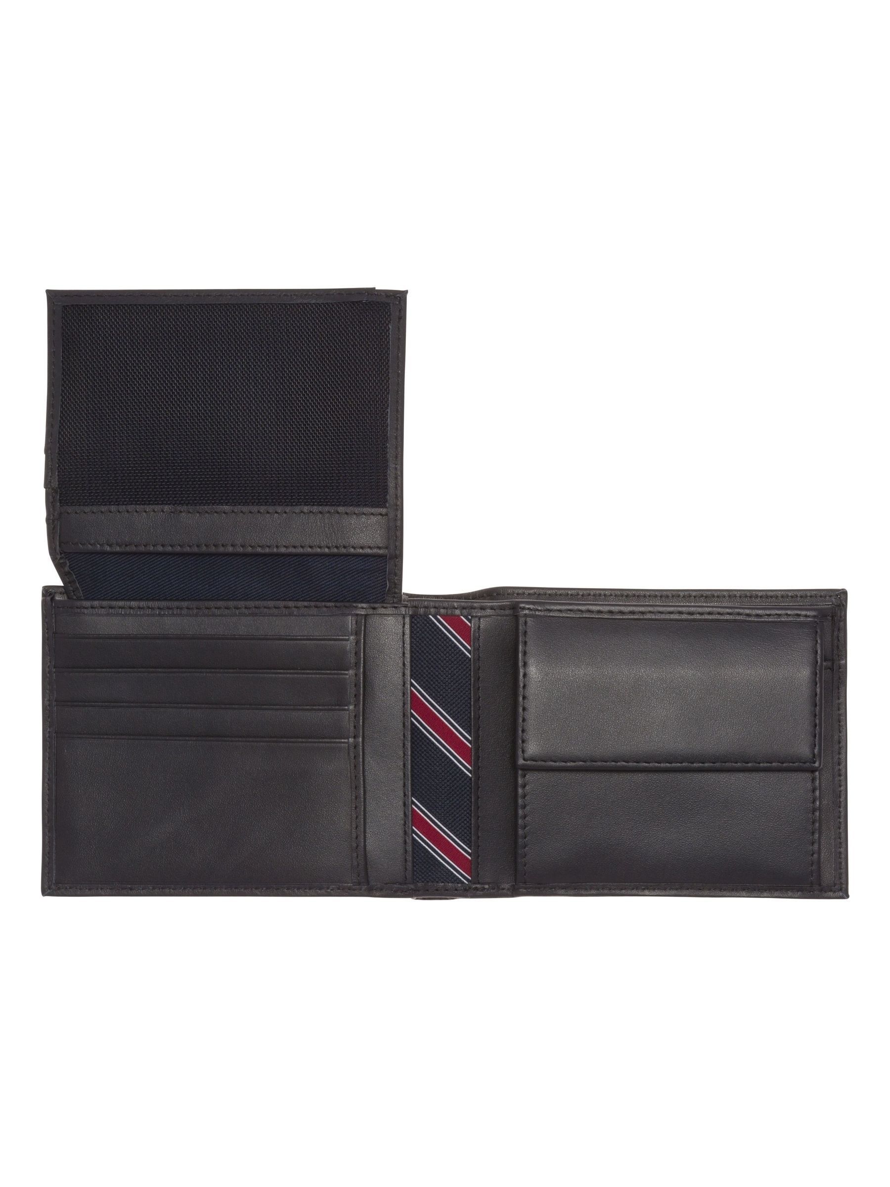 Tommy hilfiger eton cheap