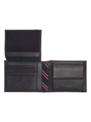 Tommy Hilfiger Eton Coin Wallet - Image 2 of 3