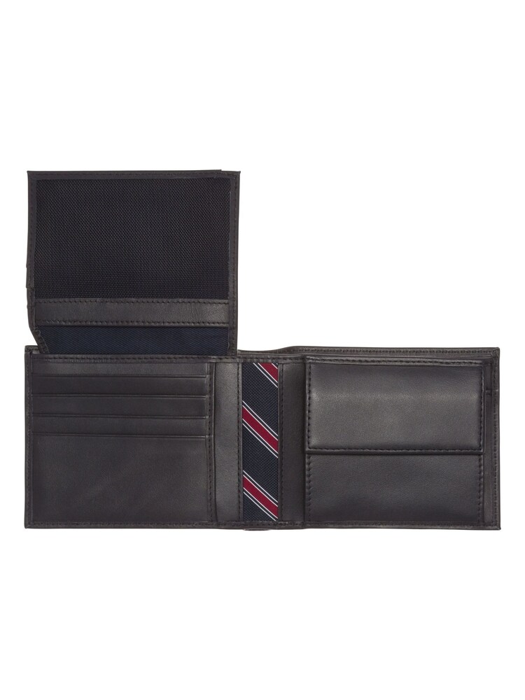 Tommy Hilfiger Eton Coin Wallet - Image 2 of 3