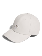 Adidas Golf MR 休閒帽 - 圖片 1/4