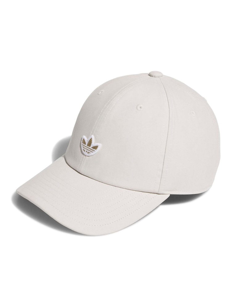 Adidas Golf MR 休閒帽 - 圖片 1/4
