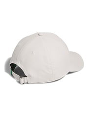 Adidas Golf MR 休閒帽 - 圖片 2/4