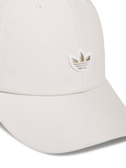 Adidas Golf MR 休閒帽 - 圖片 3/4