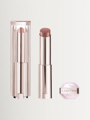 Lancôme 21 Shadethrowing Beige Lip Liner Idole Squalane 12 Butterglow - Image 1 of 4