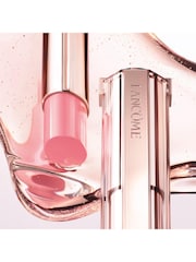Lancôme 21 Shadethrowing Beige Lip Liner Idole Squalane 12 Butterglow - Image 4 of 4