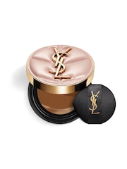 Yves Saint Laurent DW6.5 Skin Affair Cushion Foundation - Image 1 of 10