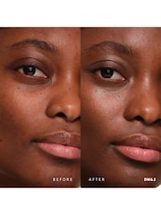 Yves Saint Laurent DW6.5 Skin Affair Cushion Foundation - Image 3 of 10