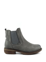 Lunar Roxie II Ankle Boots - Image 1 of 8