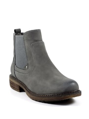 Lunar Roxie II Ankle Boots - Image 2 of 8
